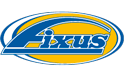 fixus